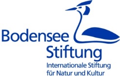 Bodensee-Stiftung