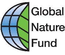 Global Nature Fund